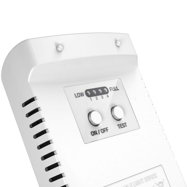 Rizycure® Light Device