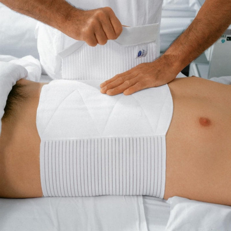 Verba Support Bandage 1 (65 - 75cm)