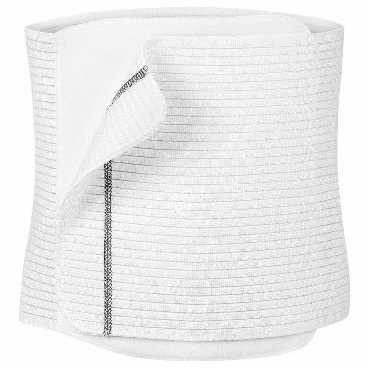 Verba Support Bandage 1 (65 - 75cm)