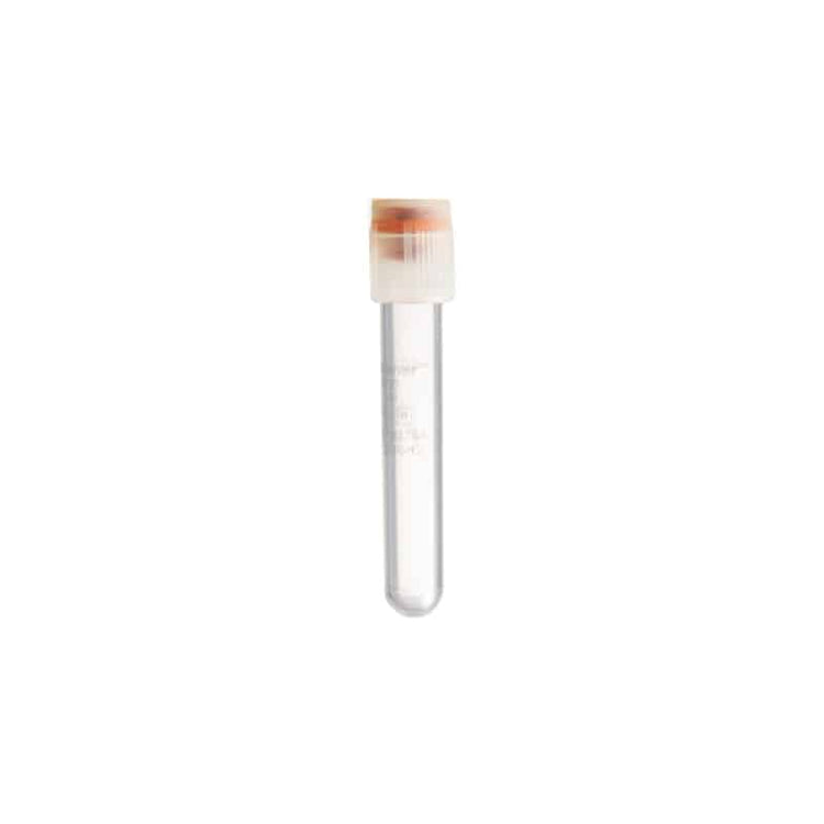 BD Vacutainer® EST Tubes