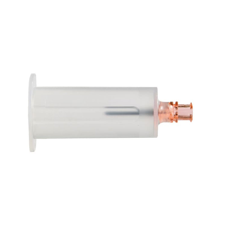 BD Vacutainer® Holders