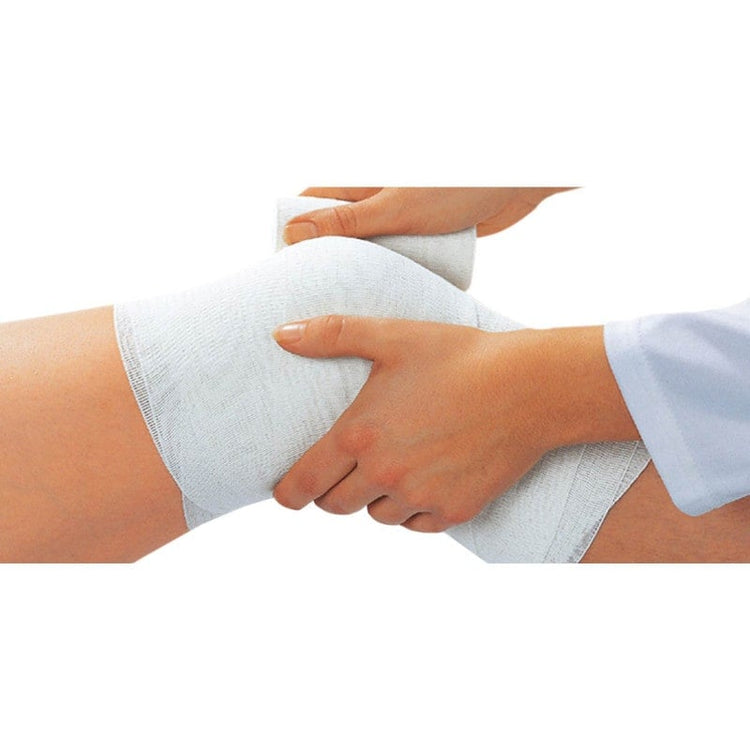 Idealflex universal 6 cm x 5 m