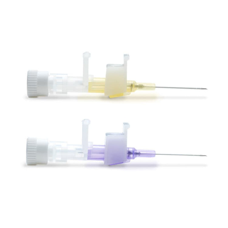 BD Neoflon™ Pro IV Cannula