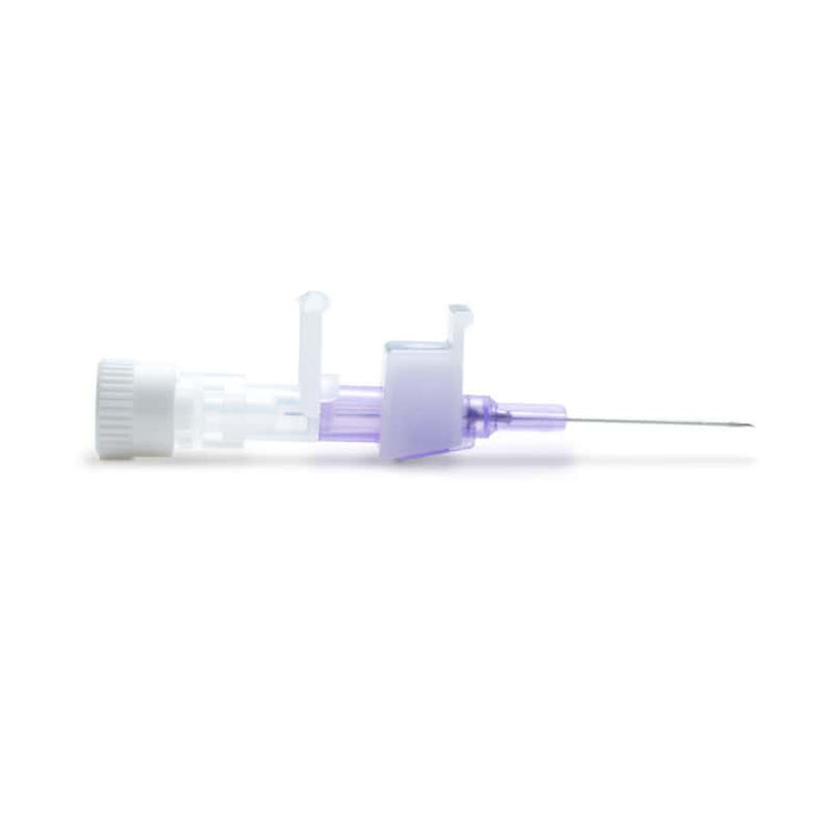BD Neoflon™ Pro IV Cannula
