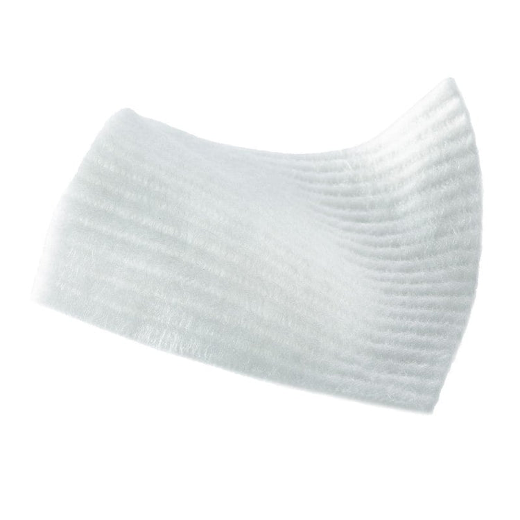 Suprasorb® A Pro 5 x 5 cm, 10 PCS (Dressing)