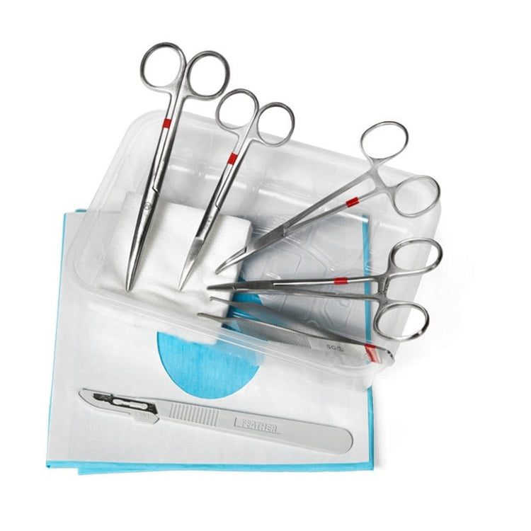 Surgical Set