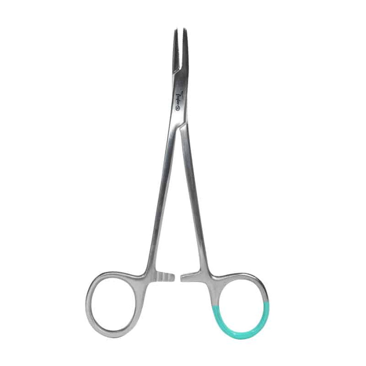 Teqler Dermatology Set A