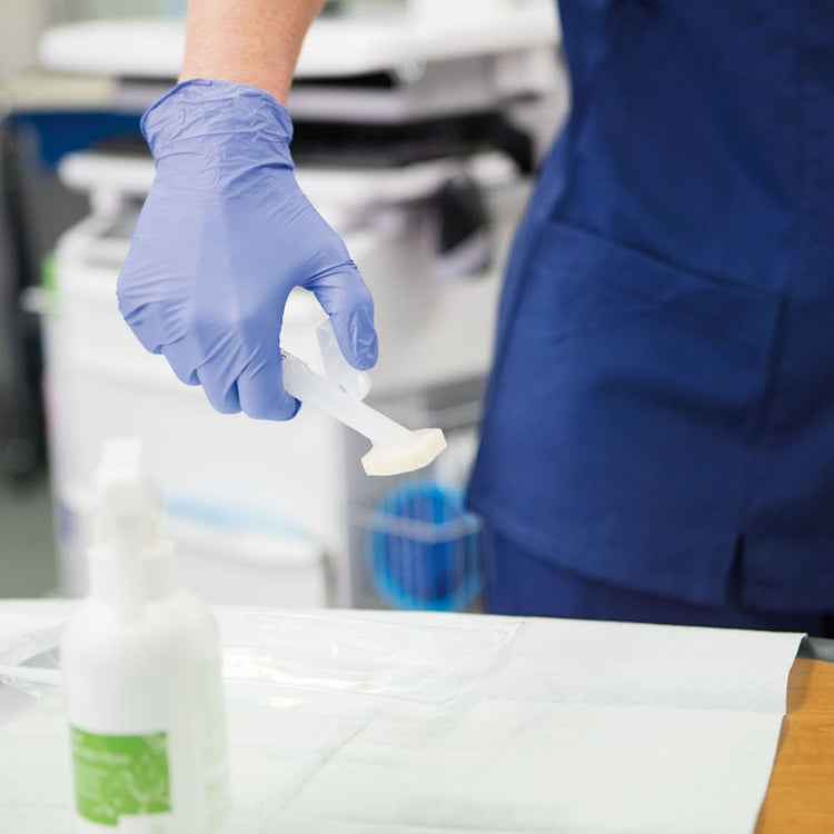 3M™ Cavilon™ Advanced 0.7 ml