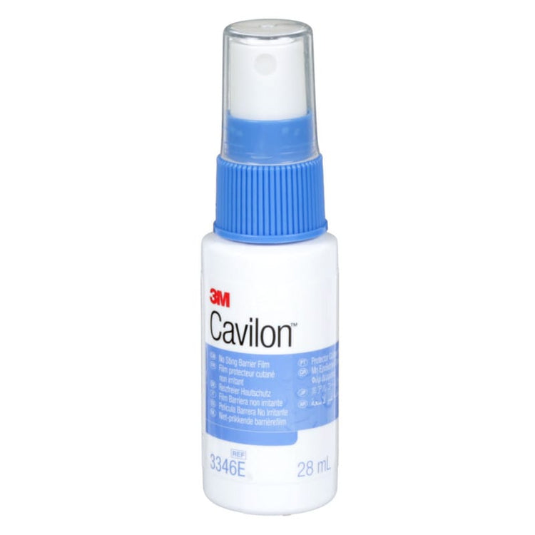 3M™ Cavilon™ Spray