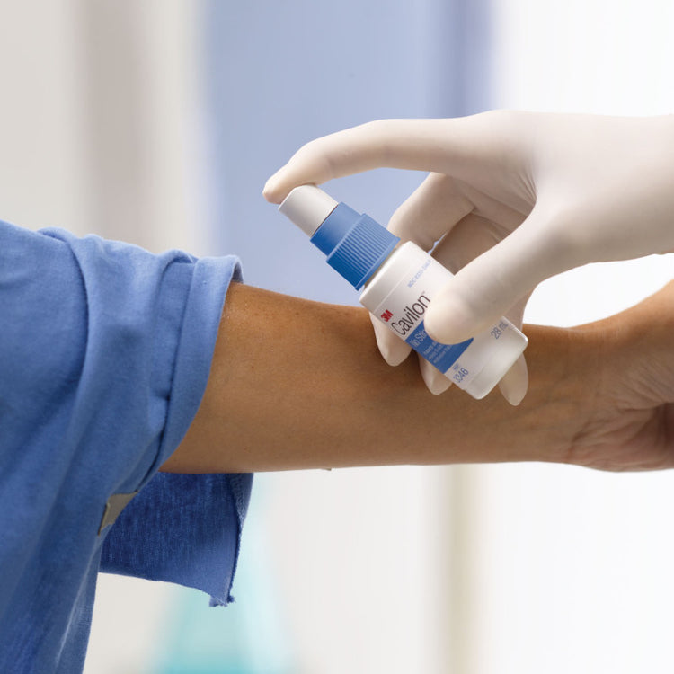 3M™ Cavilon™ Spray