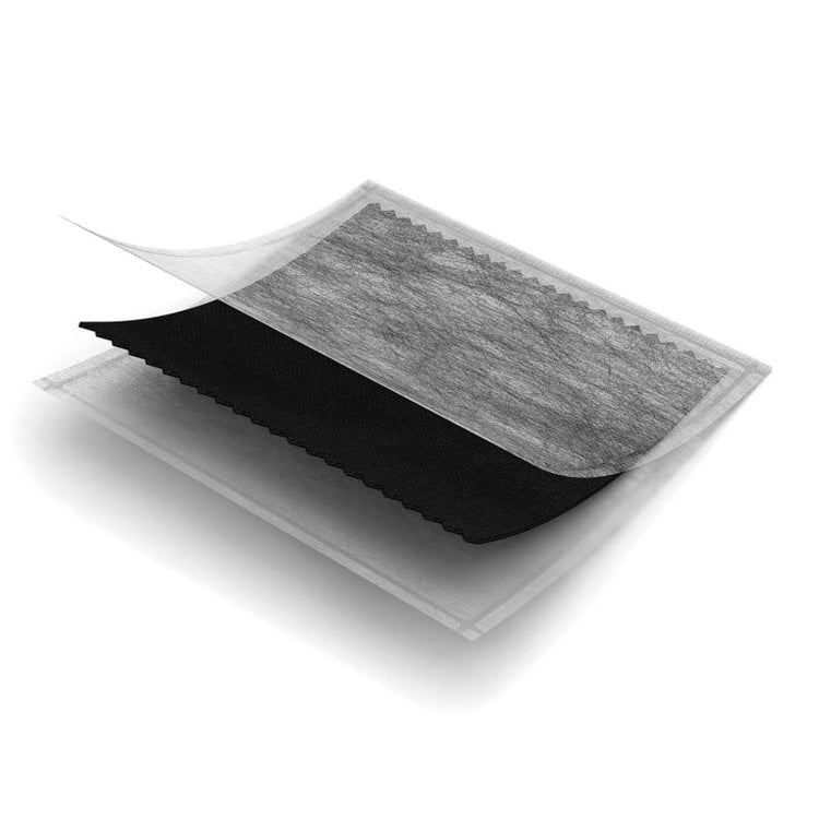 3M™ Actisorb™ Silver 220 6.5 x 9.5 cm