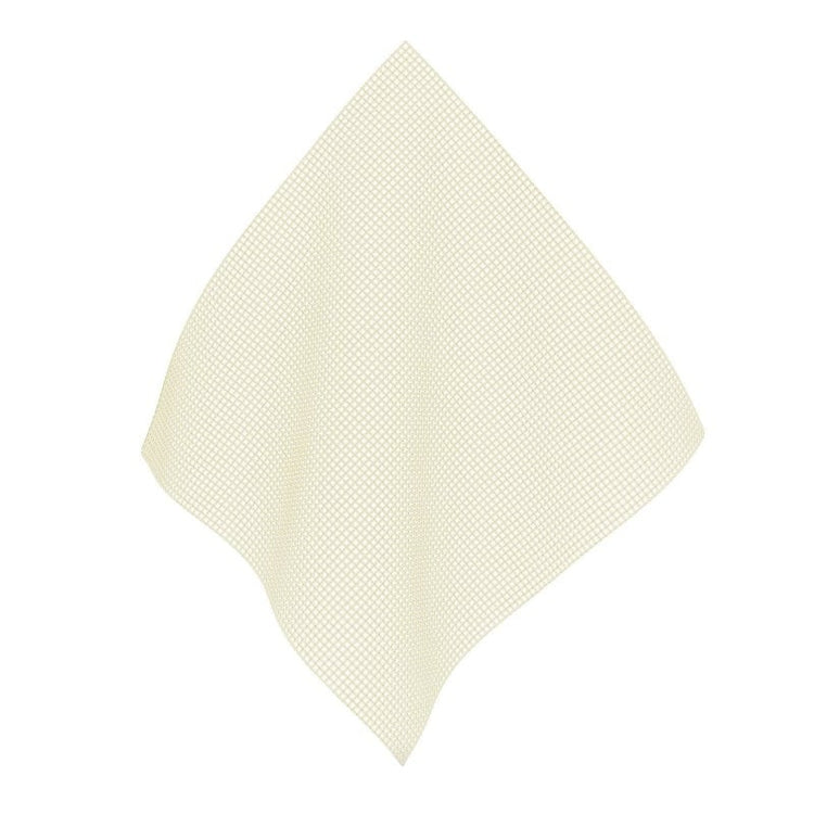 3M™ Adaptic™ 7.6 x 7.6 cm (10 PCS)