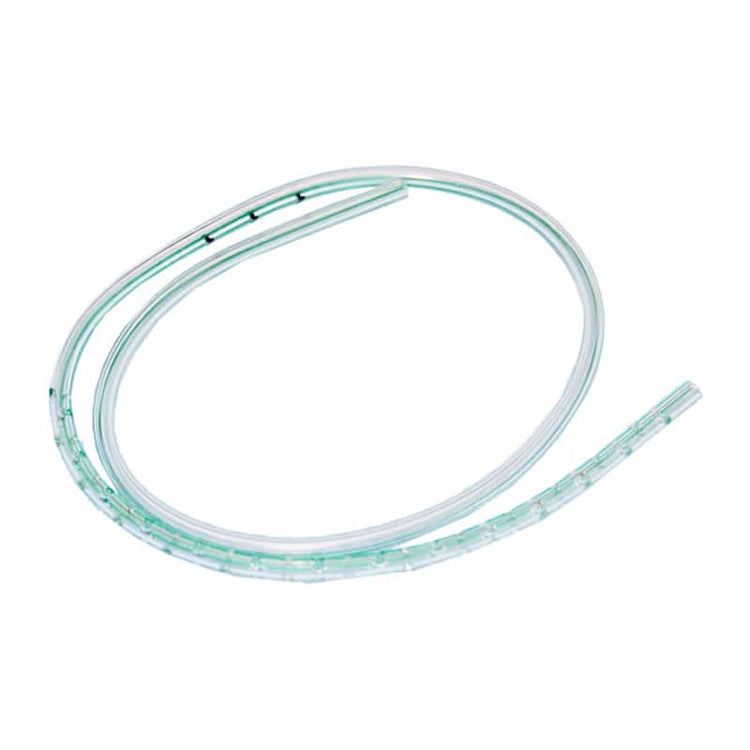 Redon-Drain (80 cm) CH 6