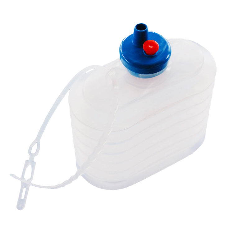 Redon Bellows (Ward) 250 ml