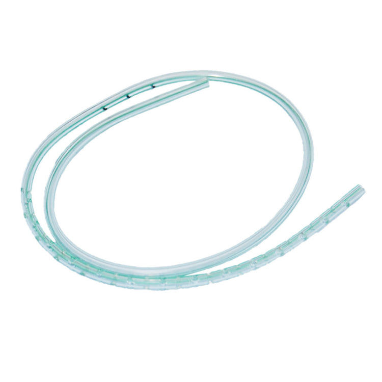 Redon Drain (50 cm) CH 6