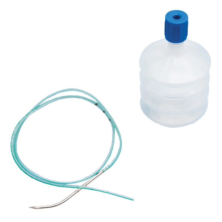 Redon Mini Sets 20 ml | CH 6