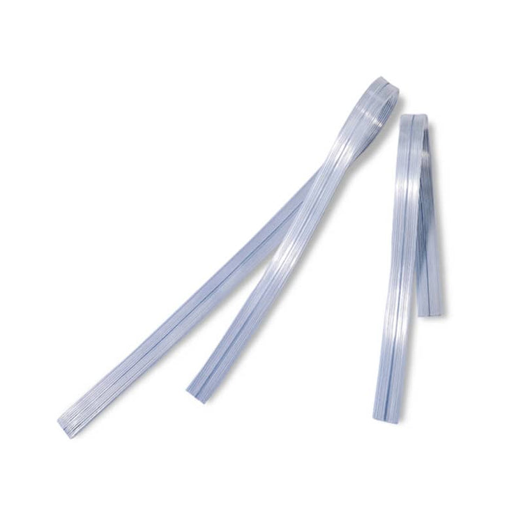 Easy-Flo Drains 300 mm | 10 mm