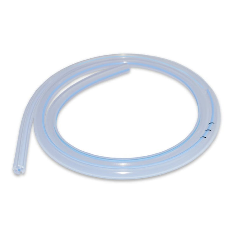 Fully Fluted Silicone Drains CH 10