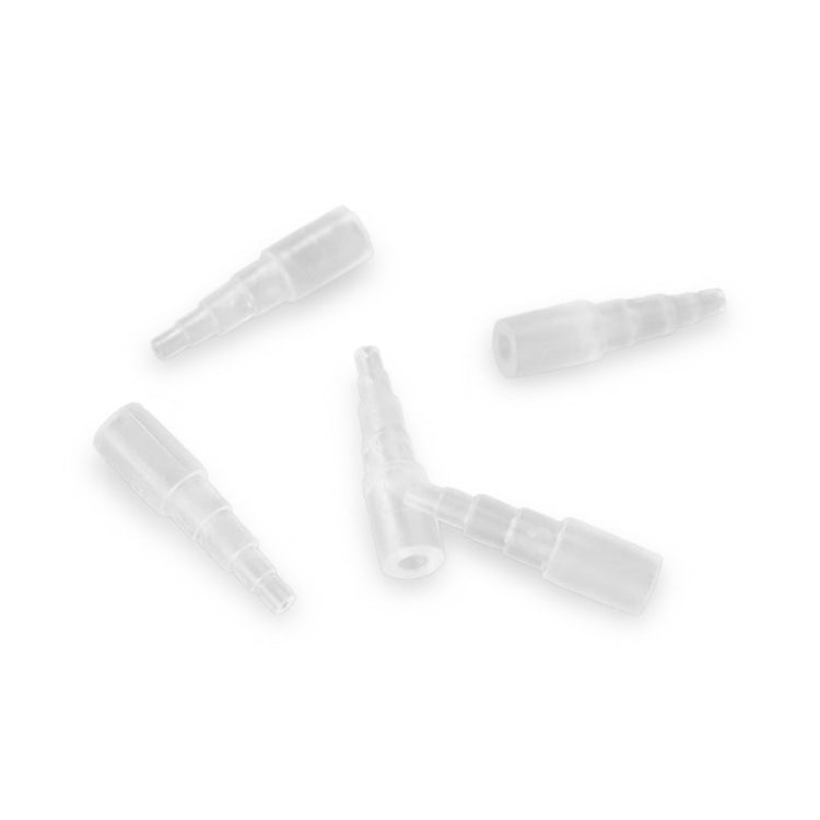 Connector for Drains