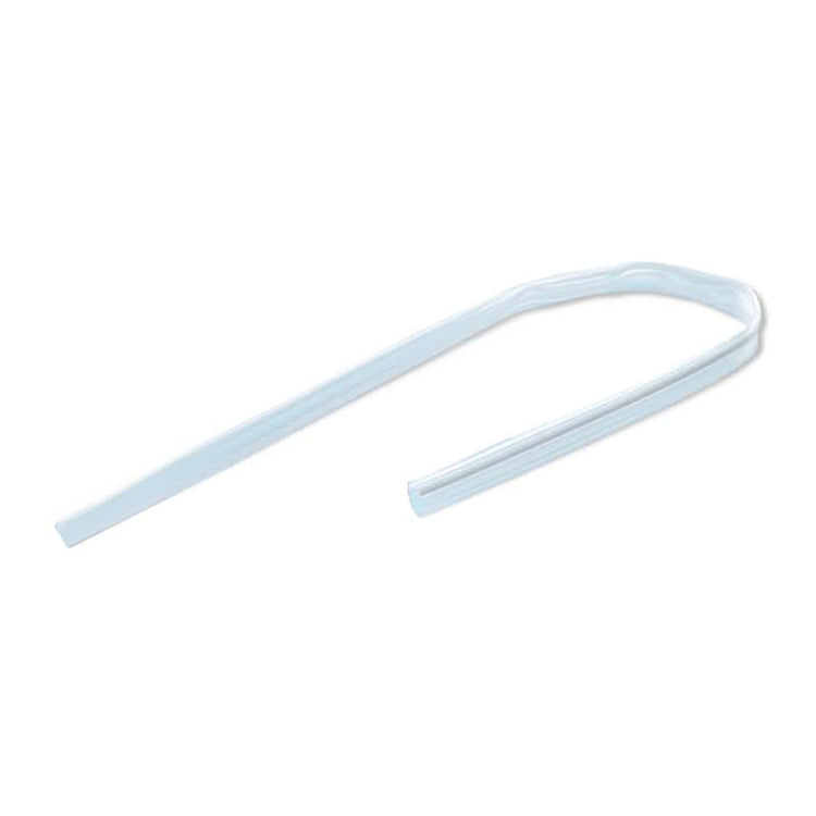 Capillary Drains 6 mm