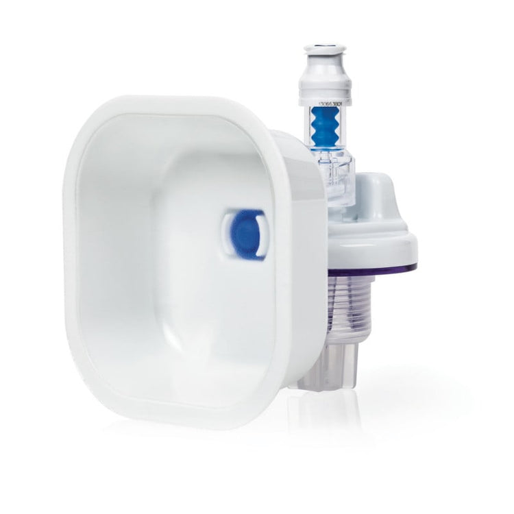 SmartSite® VialShield