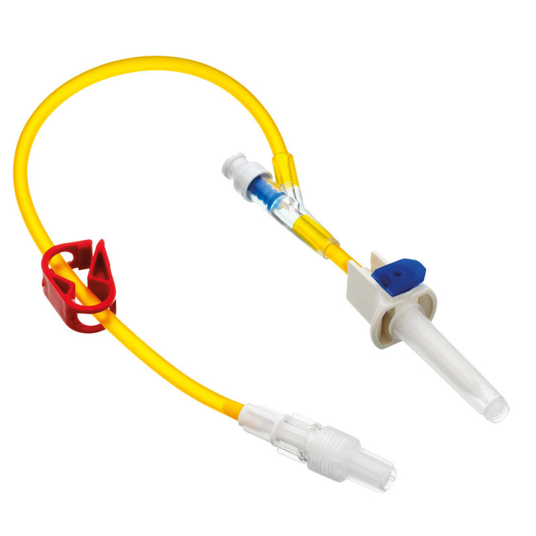 SmartSite® Secondary Set