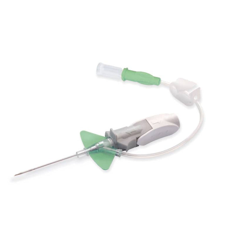 BD Nexiva™ IV Catheter System