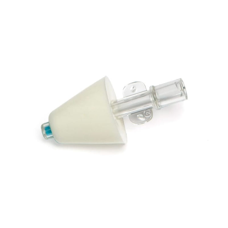 DART Intranasal Mucosal Atomizing Device
