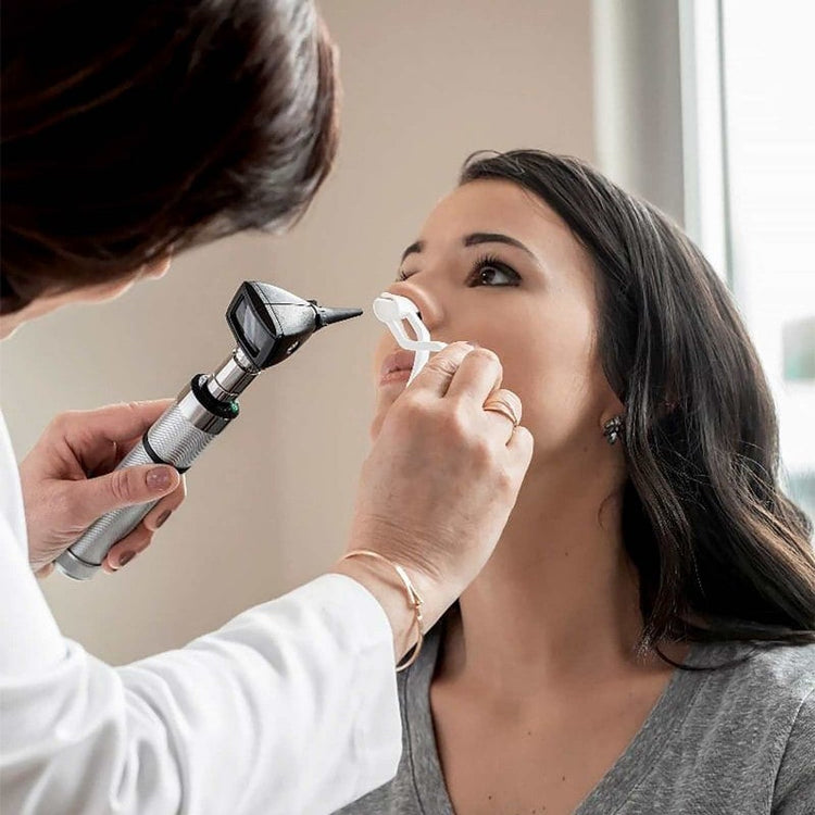 Bionix® Disposable Speculum 20 pieces