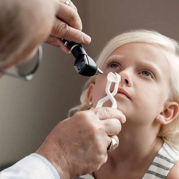 Bionix® Disposable Speculum 20 pieces