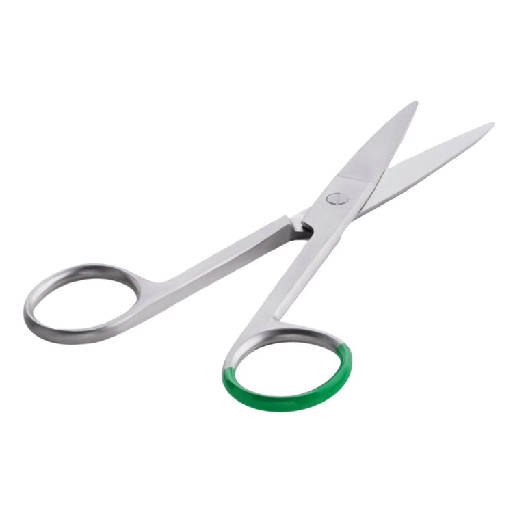 Sentina® Surgical Scissors sharp/sharp (straight)