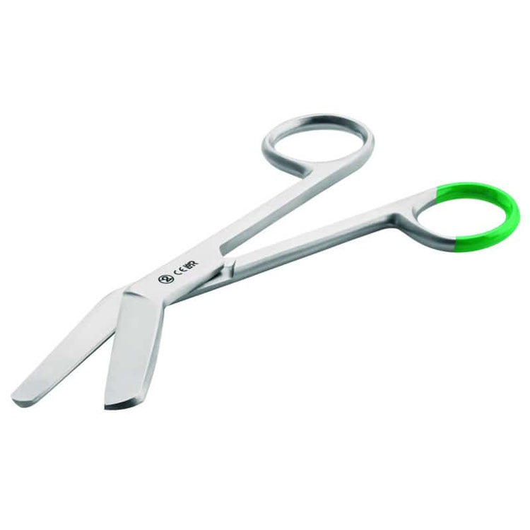 Sentina® Episiotomy Scissors