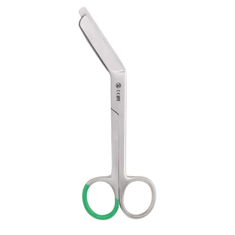 Sentina® Episiotomy Scissors