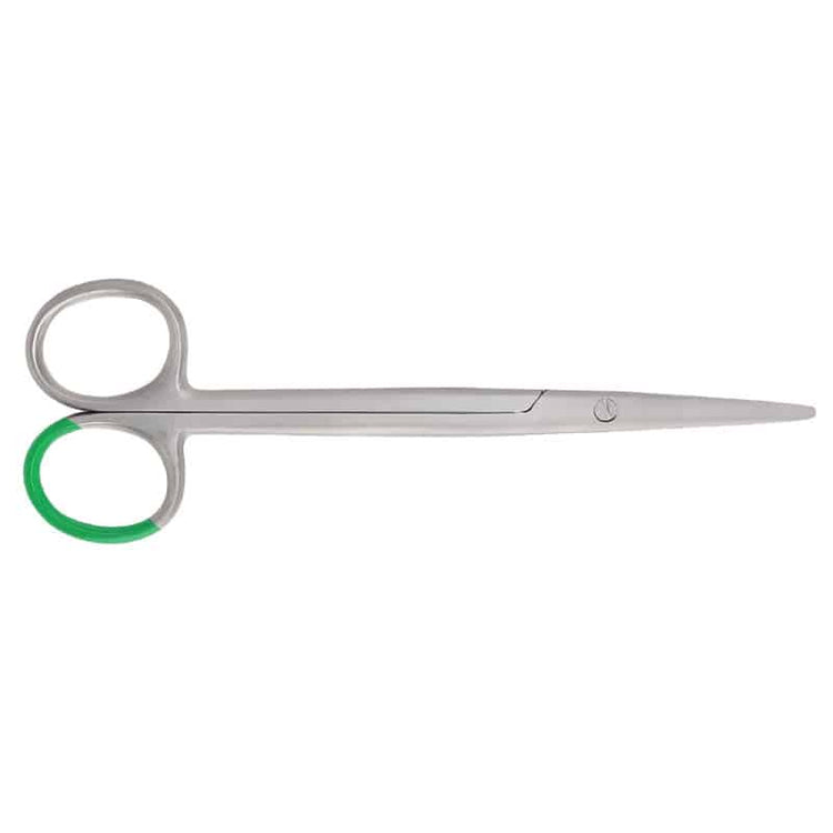 Sentina® Metzenbaum Scissors