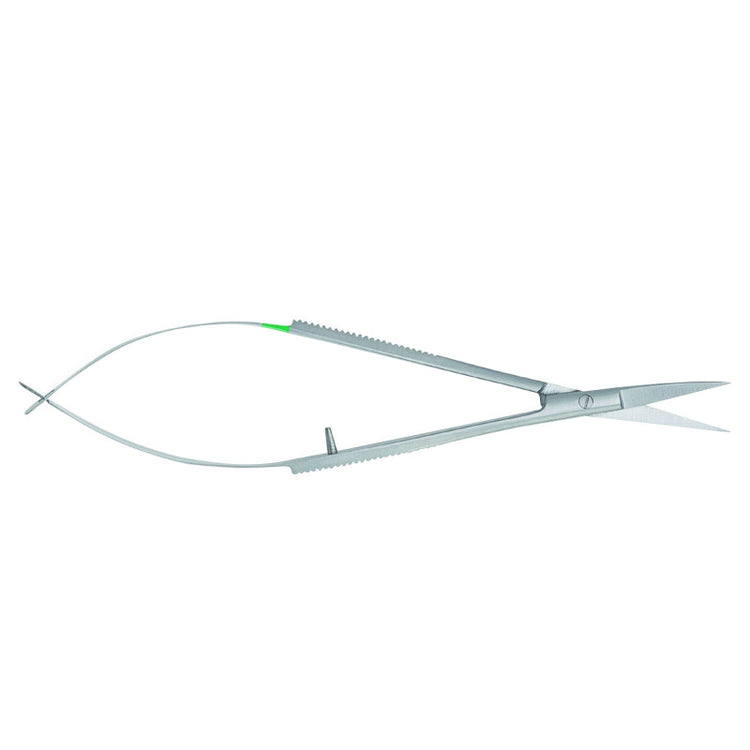 Sentina® Micro Spring Scissors