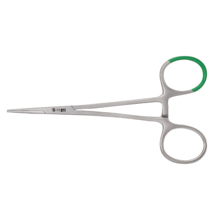 Sentina® Dressing Forceps