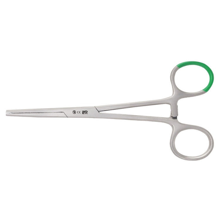 Sentina® Kocher Forceps