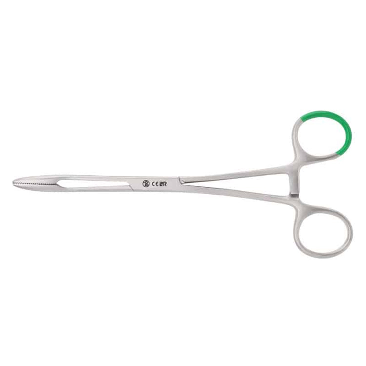 Sentina® Dressing Forceps