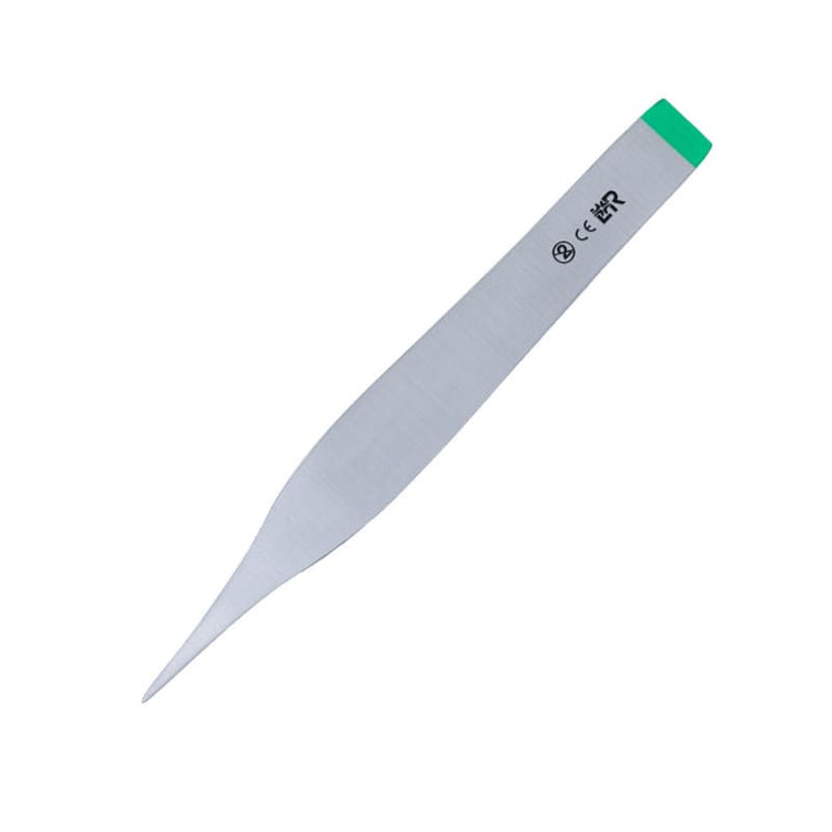 Sentina® Splinter Forceps