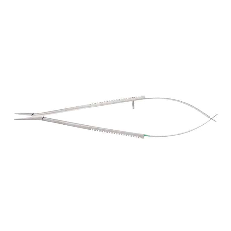 Sentina® Micro Needle Holder