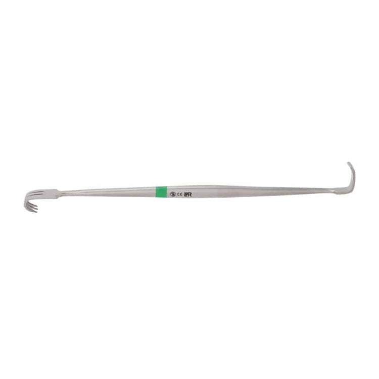 Sentina® Retractor Combination
