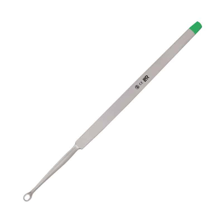 Sentina® Fox Curette
