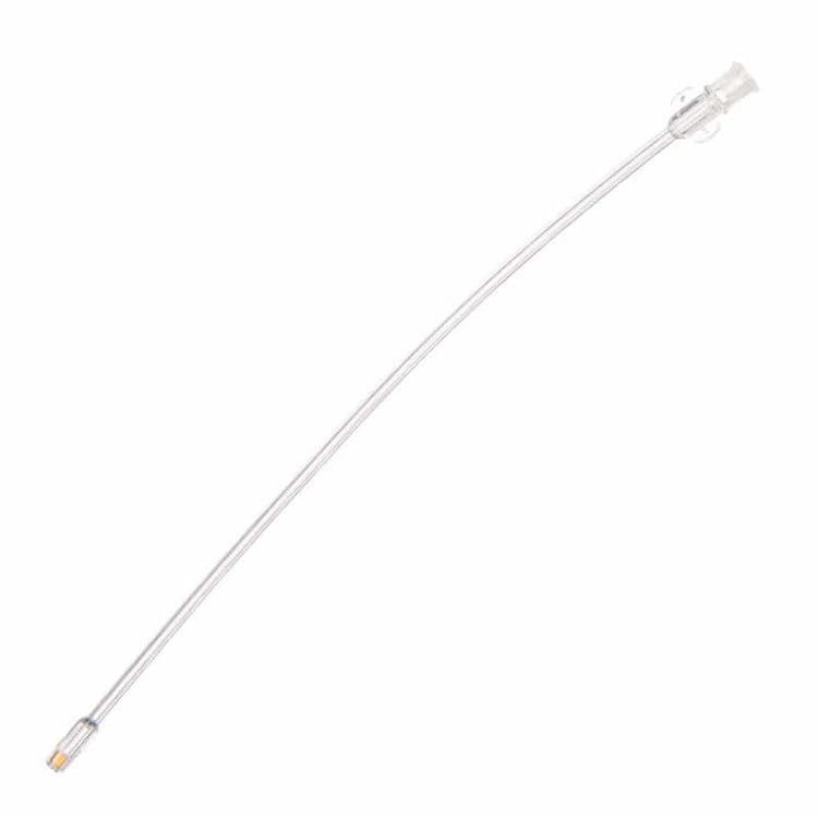 DART-Reach™ Atomizer