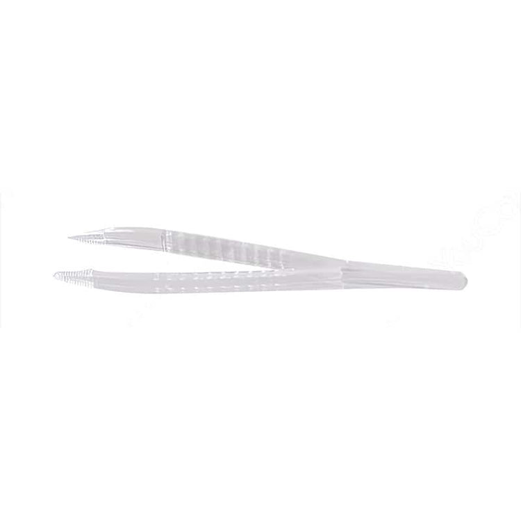 Basic-Line Disposable Forceps