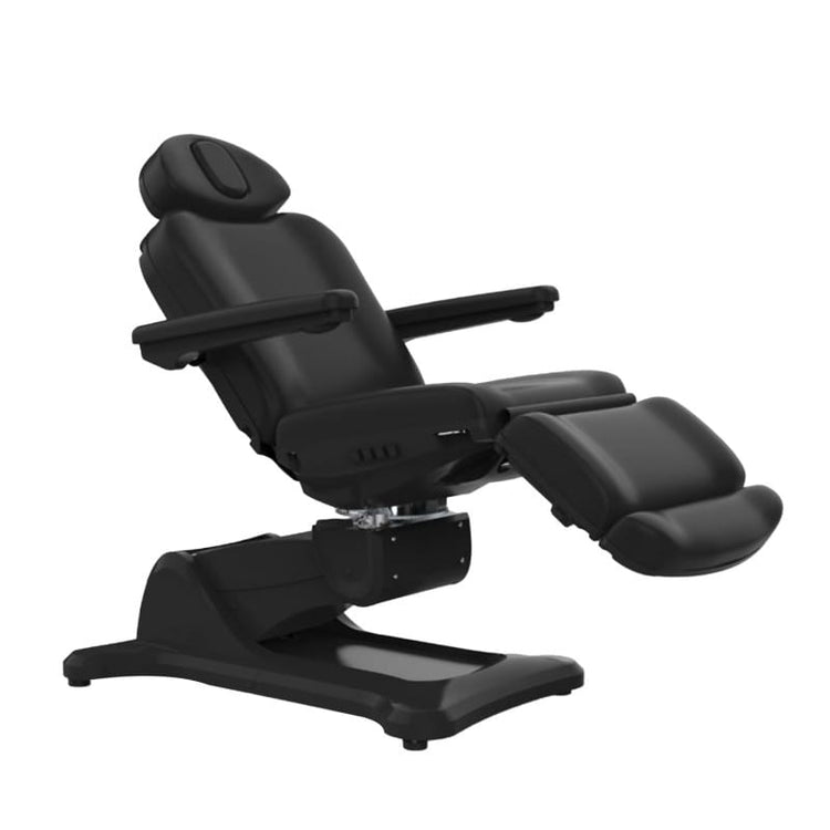 BLACKOUT INK 777 Tattoo Chair
