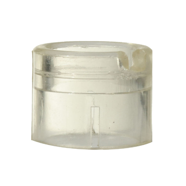 Dermojet Spacer Ring