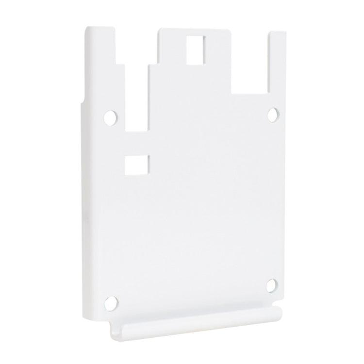 ACCUVAC Wall Mounting Bracket