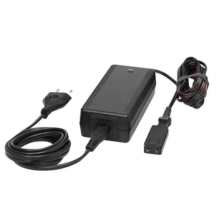 CCUVAC Power Adapter & Charger