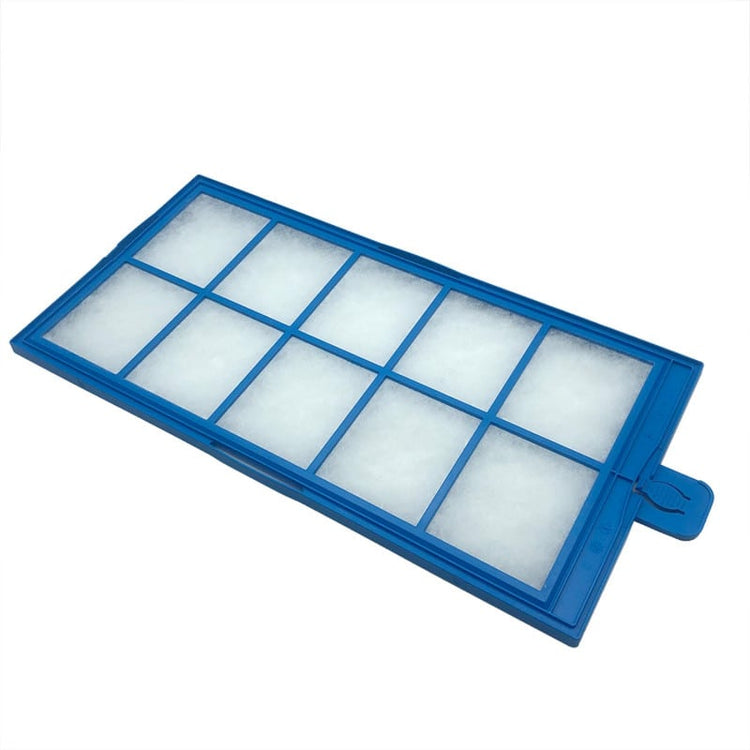 Careclave® Dust Filter