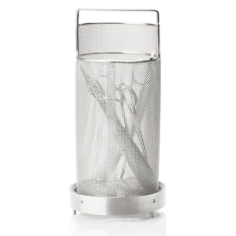 MELAquick®12+ p Universal Basket